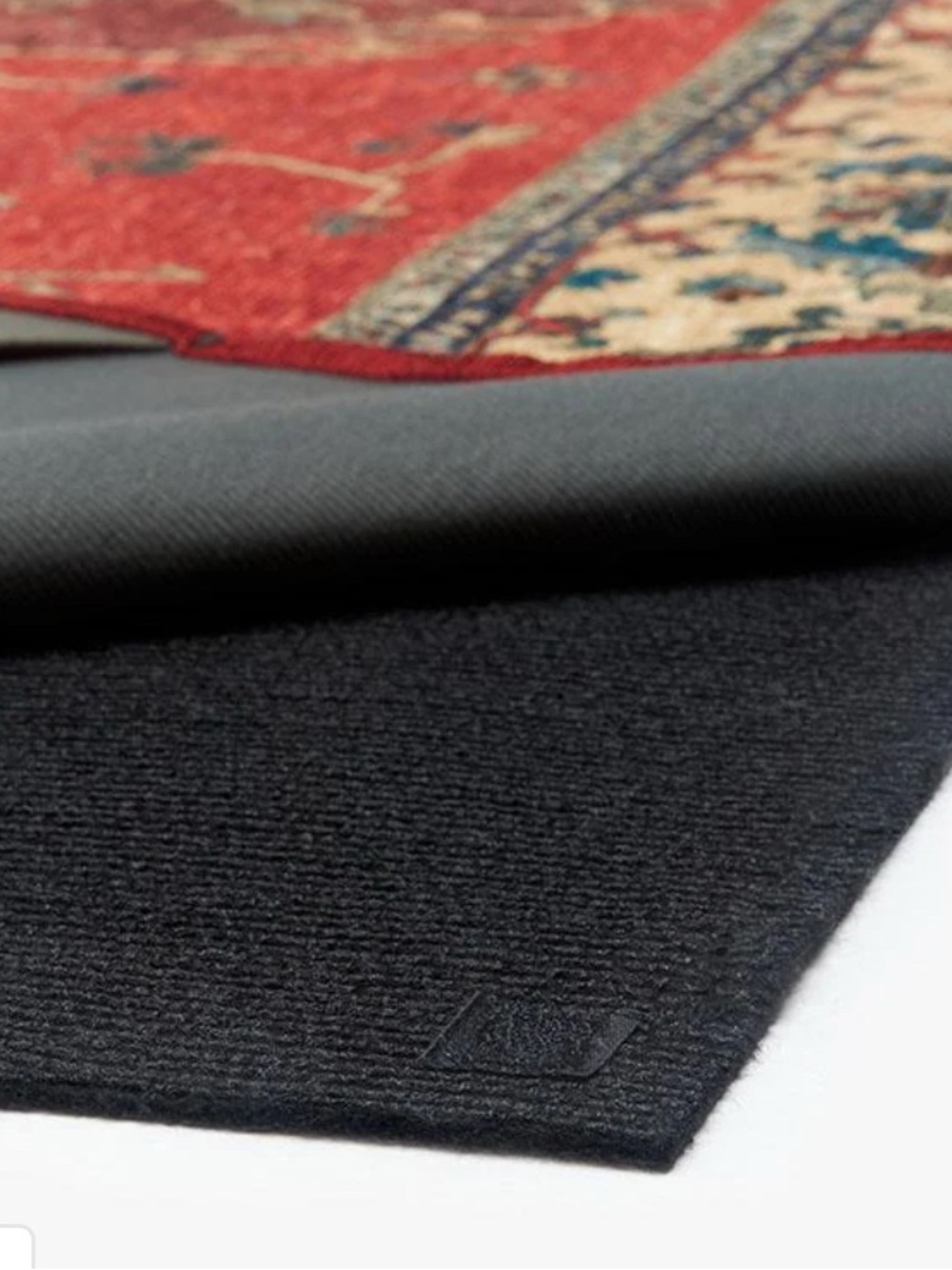 Ruggable Standard Rug Pad
